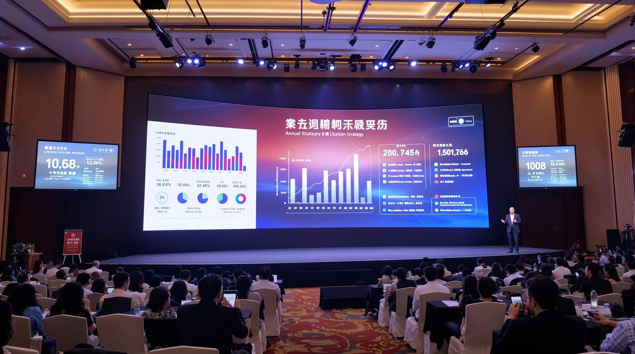 菲律宾电影2026年度发展战略发布,三年内冲击百亿营收目标