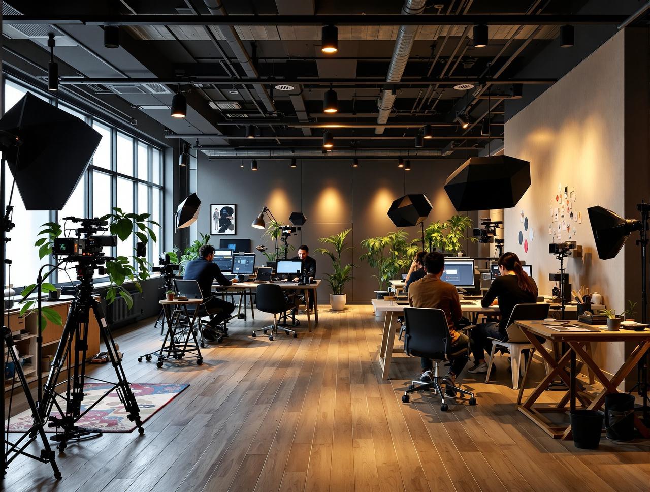 菲律宾电影传媒公司