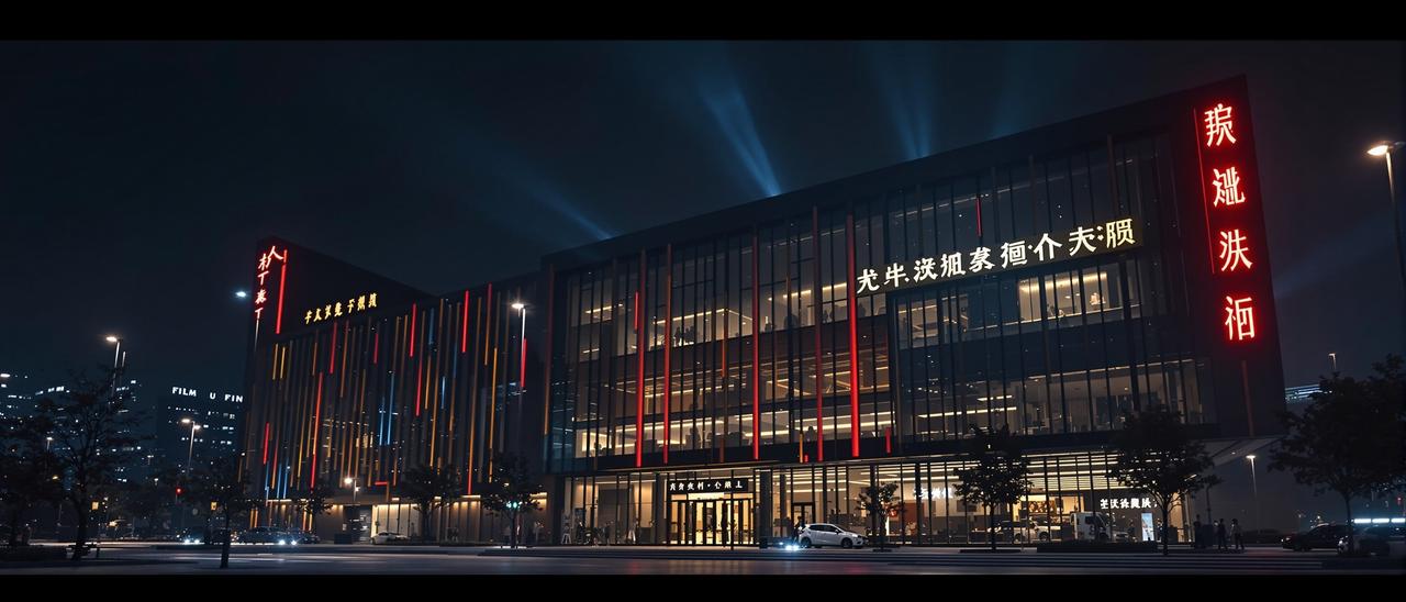 关于菲律宾电影